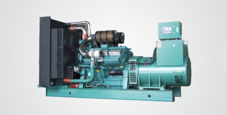 鹤城采矿矿山发电机租赁_COPY_COPY