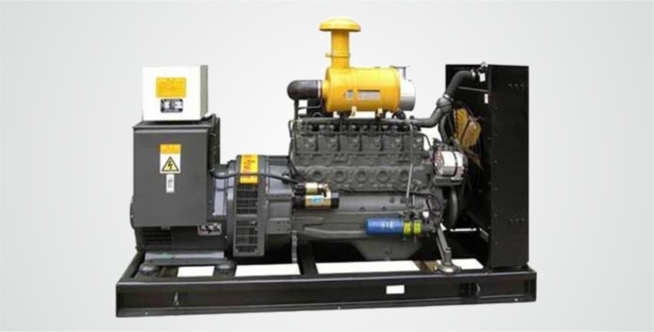 鹤城广西玉柴发电机出租_COPY_COPY